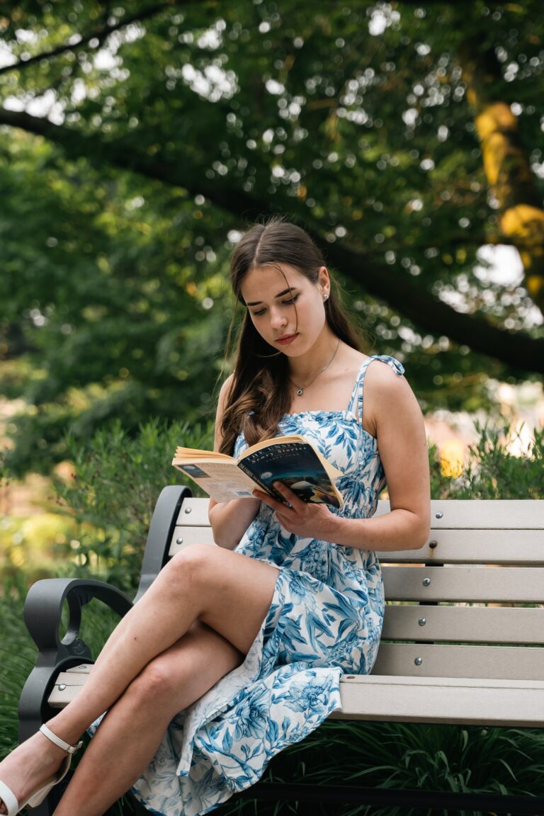 książka.magdalenarolnik.pl